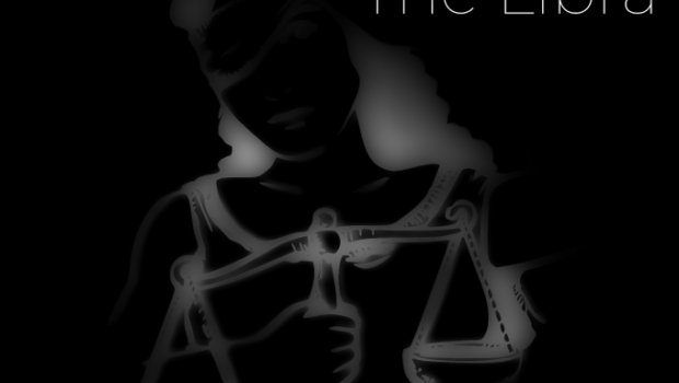 The Libra