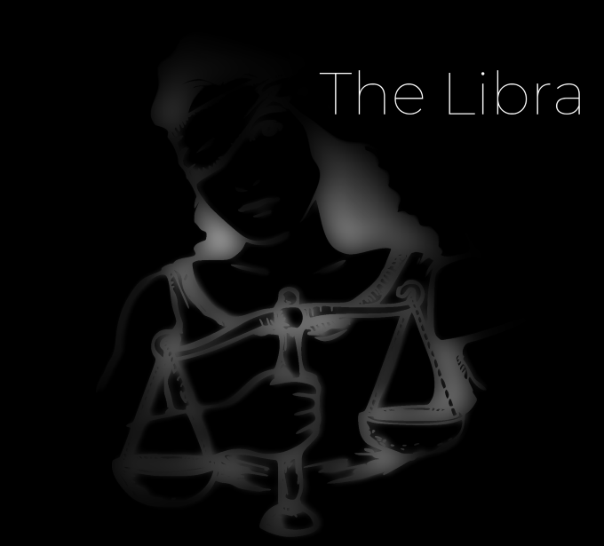 The Libra