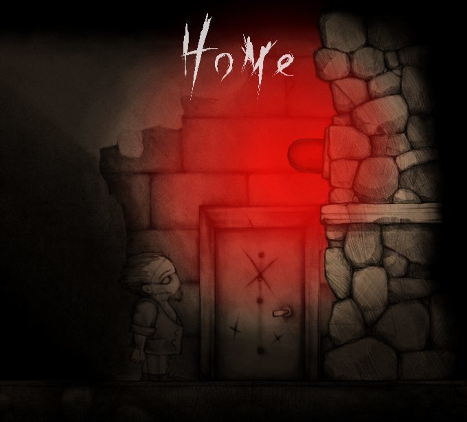 Home