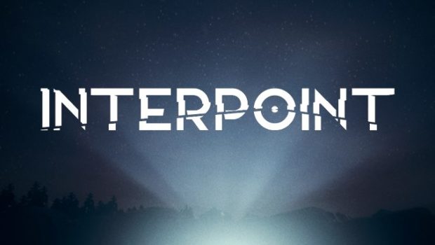 INTERPOINT