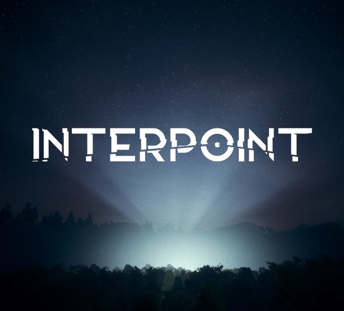 INTERPOINT