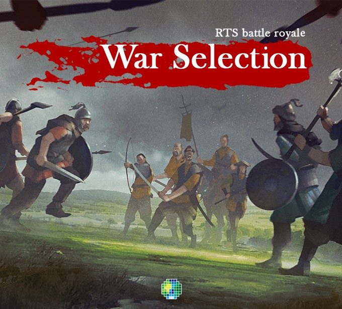 War Selection