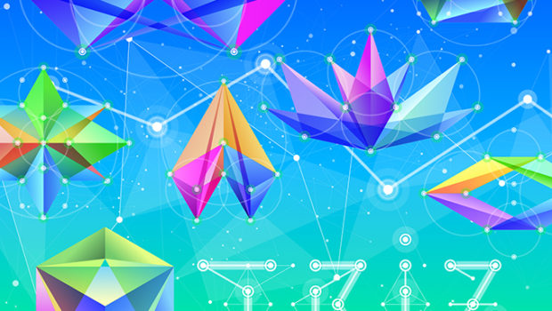 TRIZ медитативные головоломки