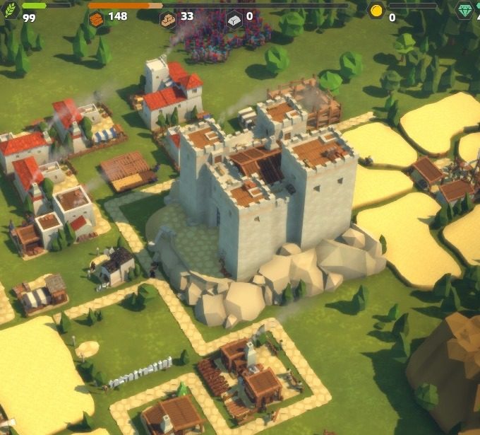 Elinor Defense