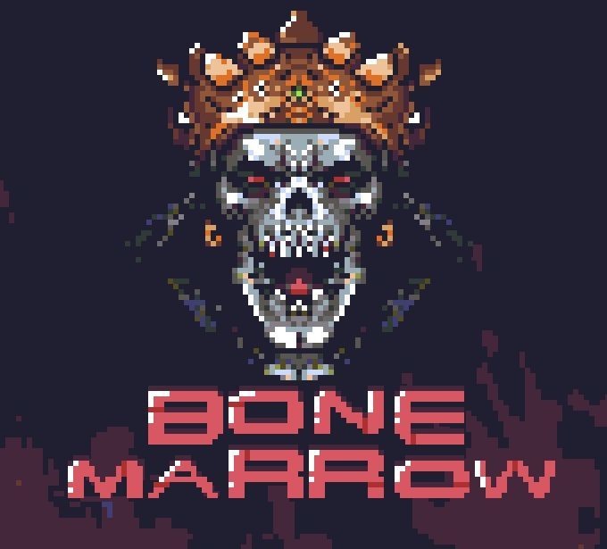 Bone Marrow