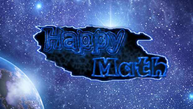 Happy Math
