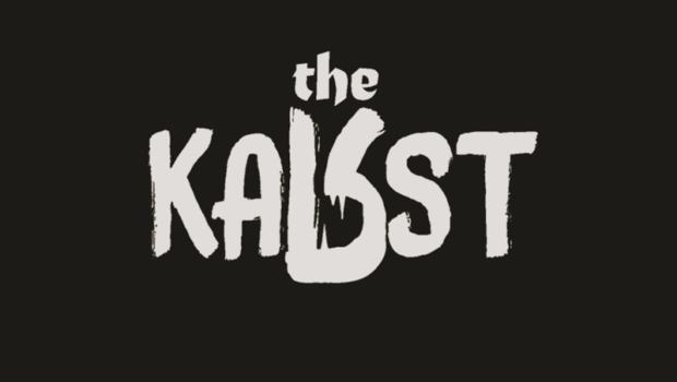 The Karst