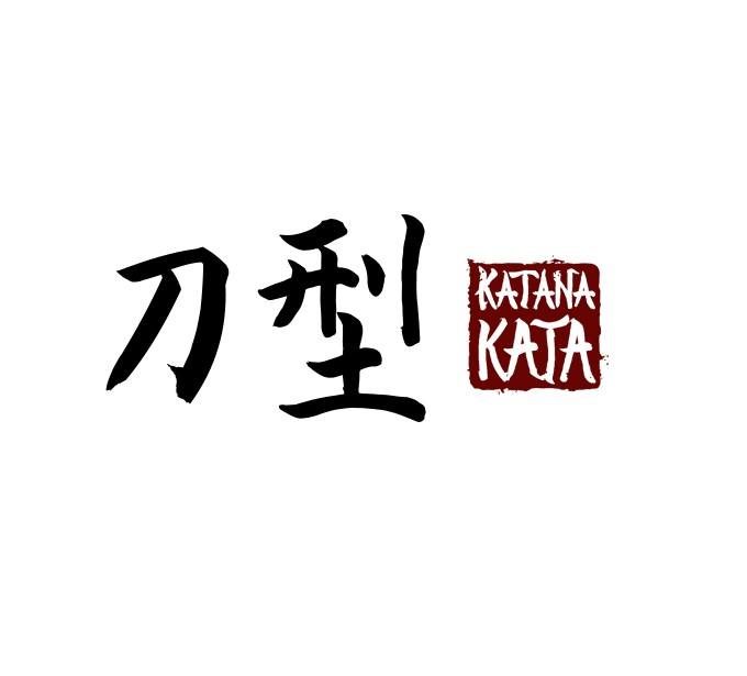 Katana Kata