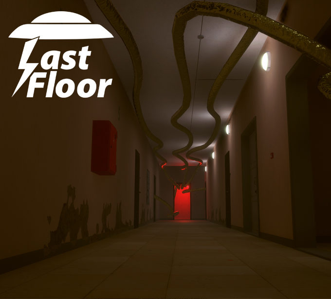 Last Floor