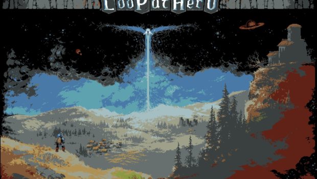 LooPatHerO