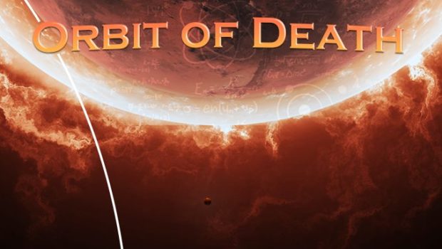 Orbit of Death