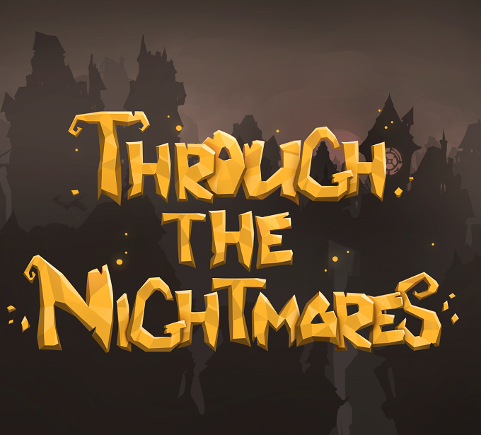 Through the Nightmares