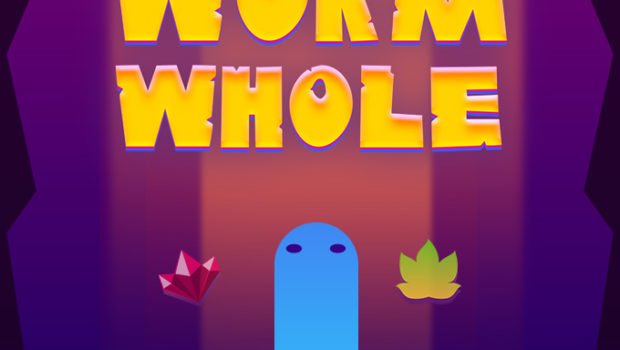 Worm Whole