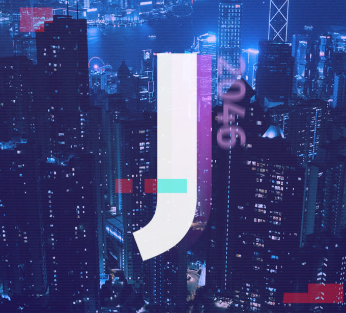 Jungle