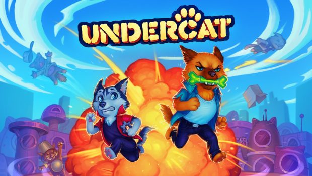 Undercat