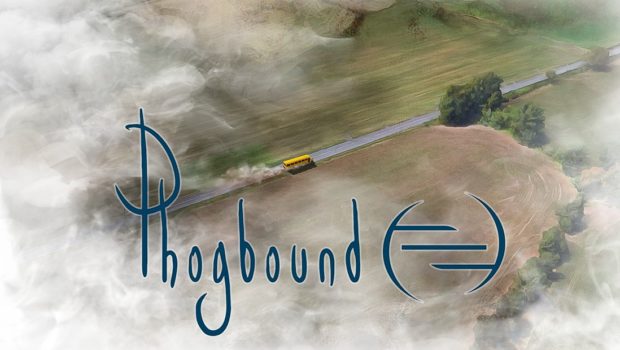 Phogbound