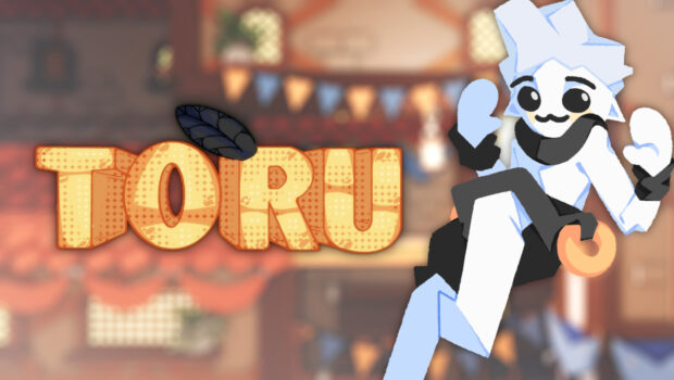 Toru