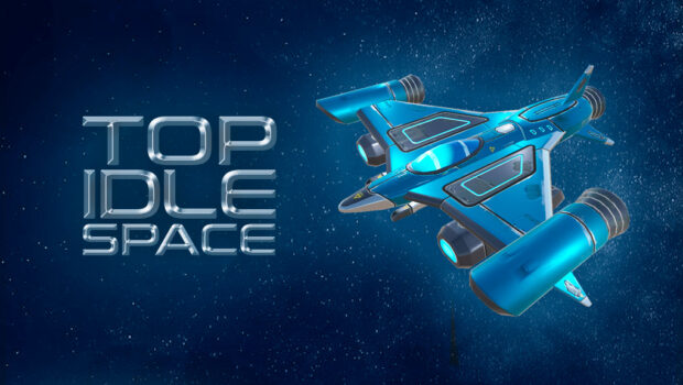 Top Idle Space