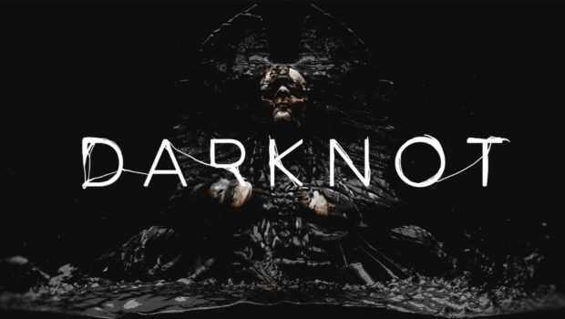 DarKnot