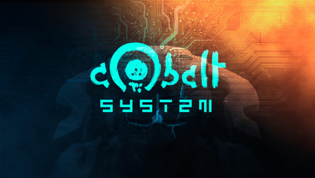 Cobalt System