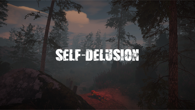 Self-Delusion