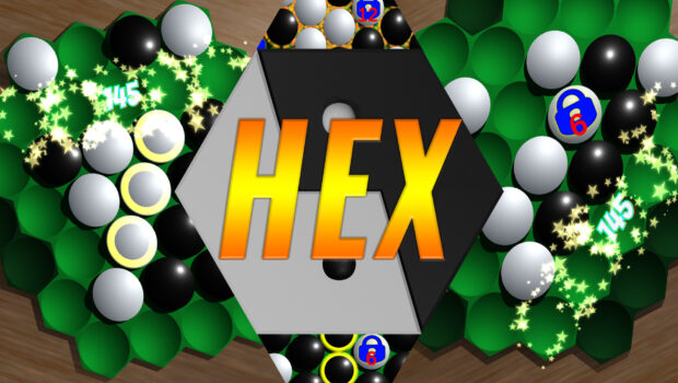 HEX