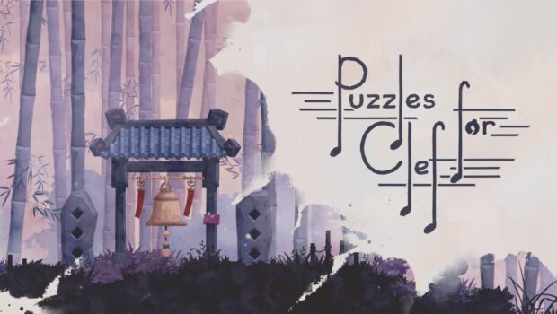 Puzzles for Clef