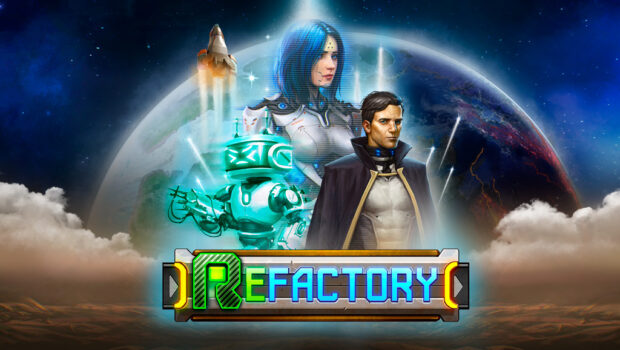 ReFactory