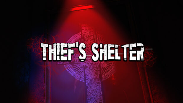 Thief's Shelter