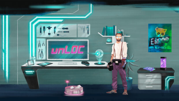 unLOC