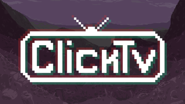 ClickTV