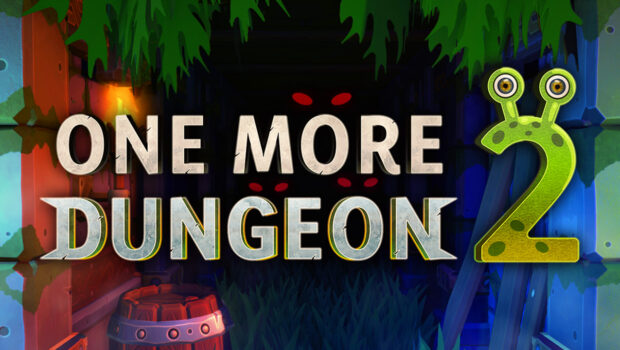 One More Dungeon 2