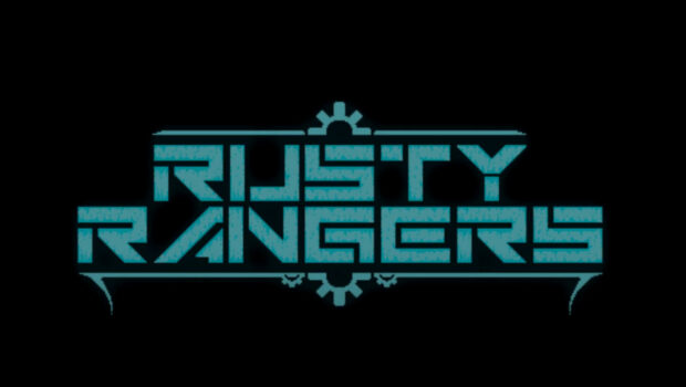 Rusty Rangers