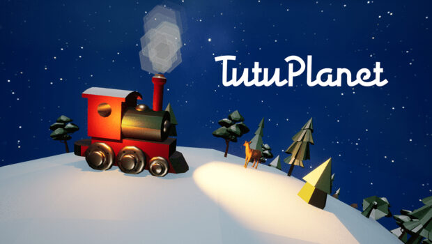 TutuPlanet