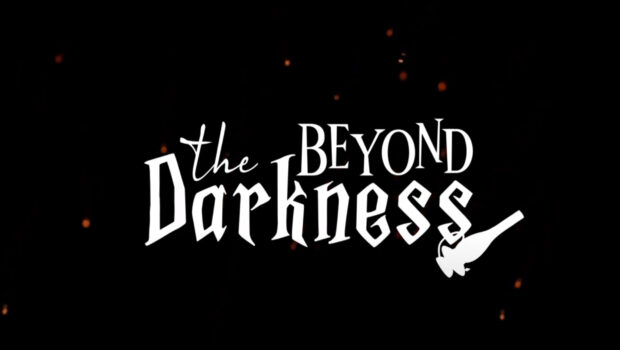 Beyond The Darkness