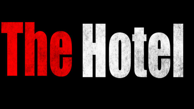 The Hotel