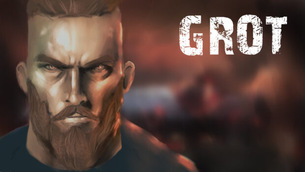GROT