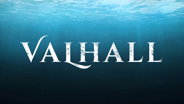 VALHALL: Harbinger