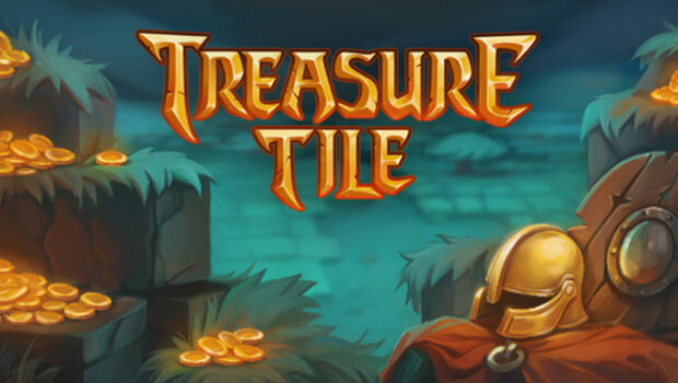 Treasure Tile