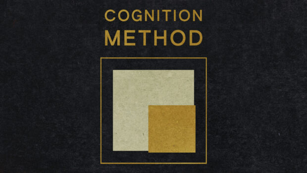 Cognition Method