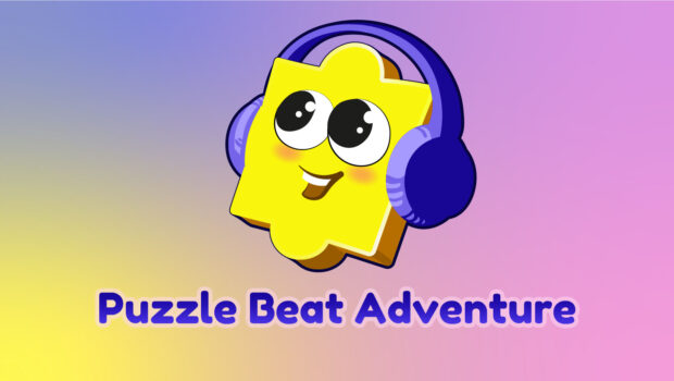Puzzle Beat Adventure
