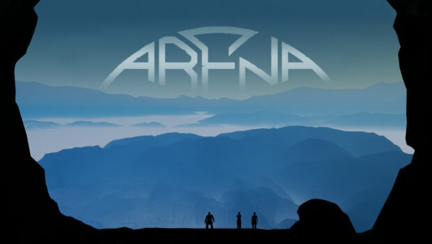 Arena of the New World