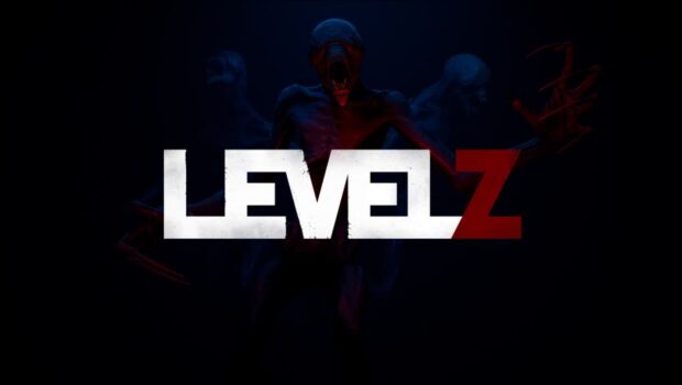 Level Z