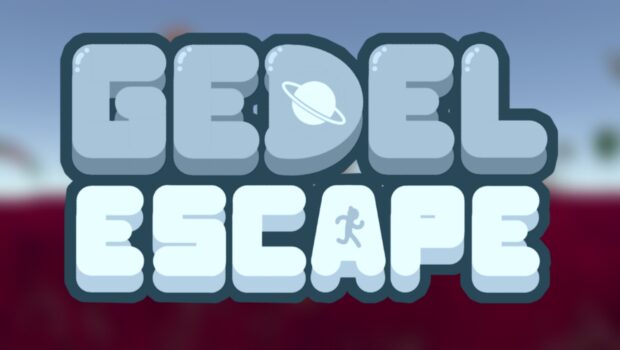 Gedel Escape