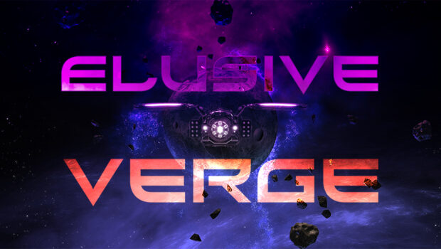 Elusive Verge