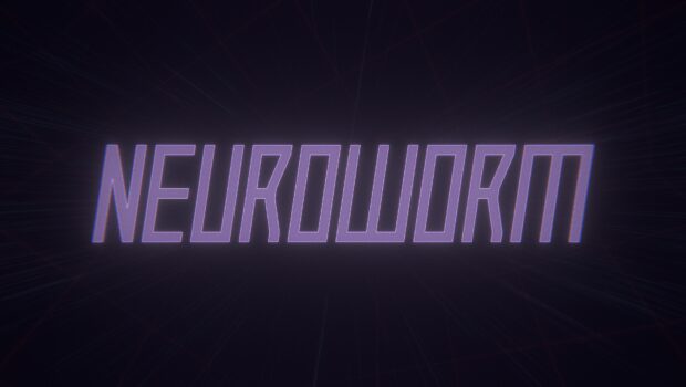 NeuroWorm