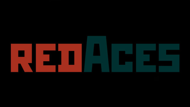 redAces
