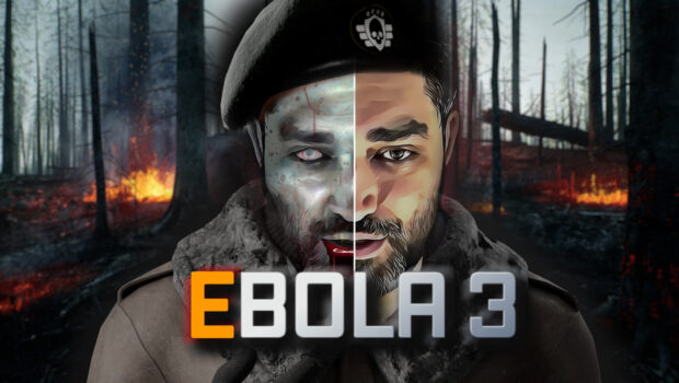EBOLA 3