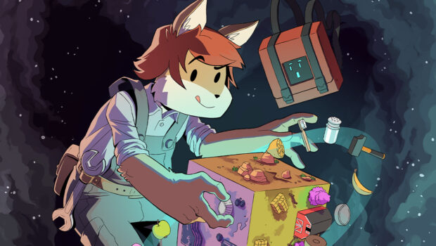 FixFox