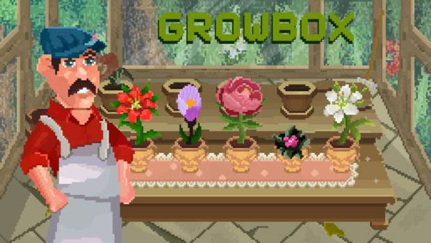 Growbox